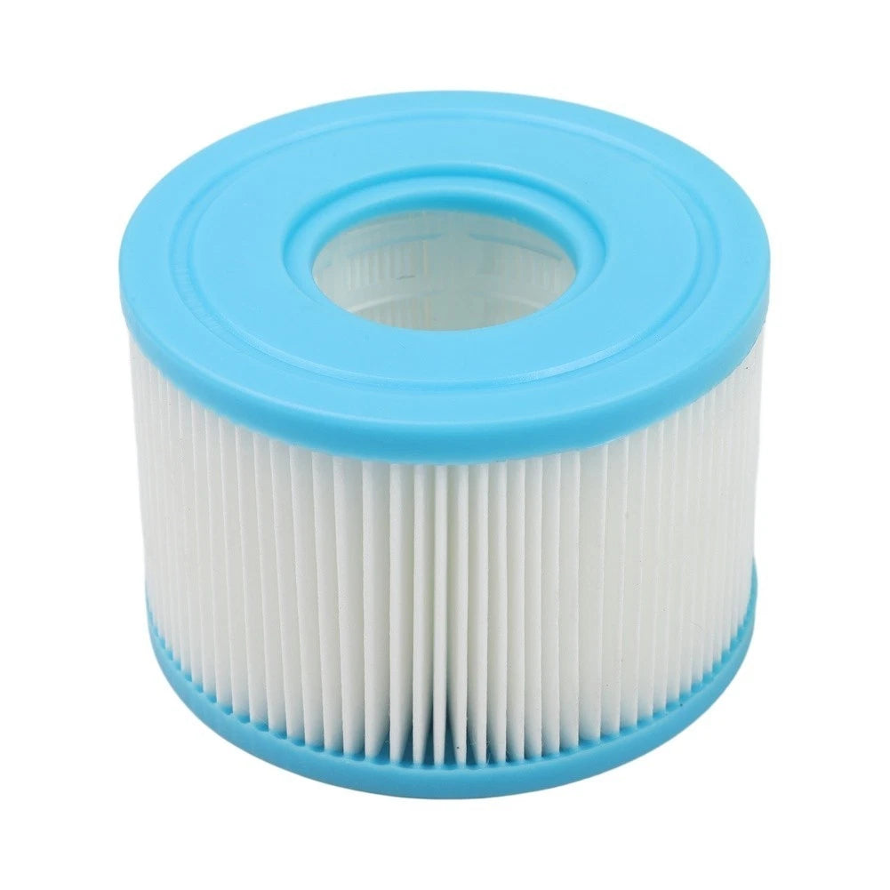 Filter Cartridge for Pure Spa Pool Accessories (29011E)