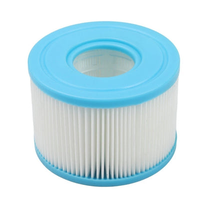 Filter Cartridge for Pure Spa Pool Accessories (29011E)