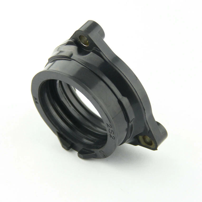 Intake Manifold Boot for Yamaha YZ450F WR450F (2003–2023)