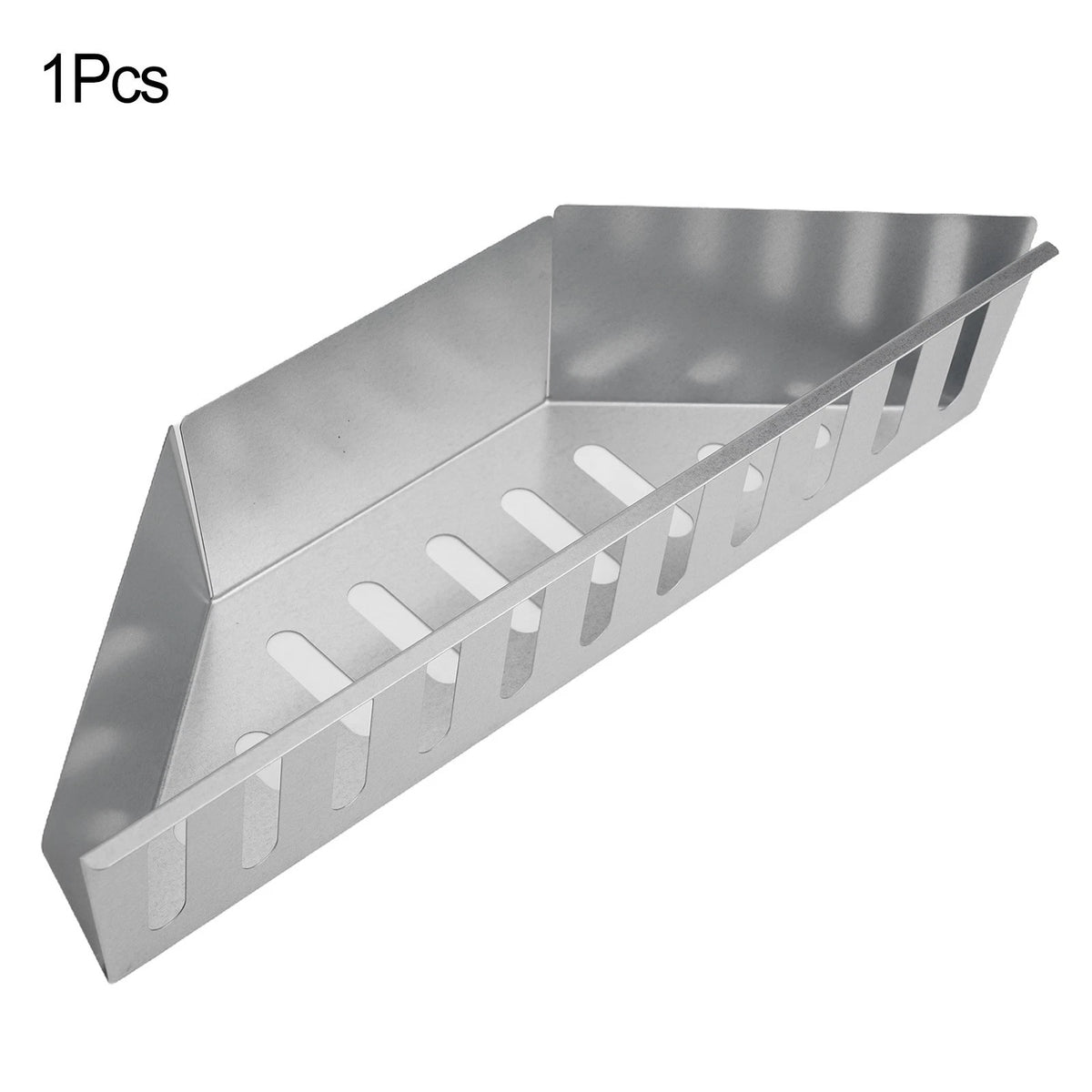 Premium Grill Tools Carbon Basket for Grilling Perfection