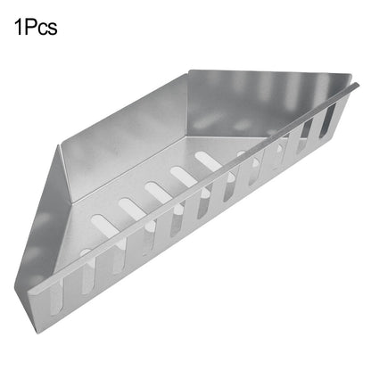 Premium Grill Tools Carbon Basket for Grilling Perfection