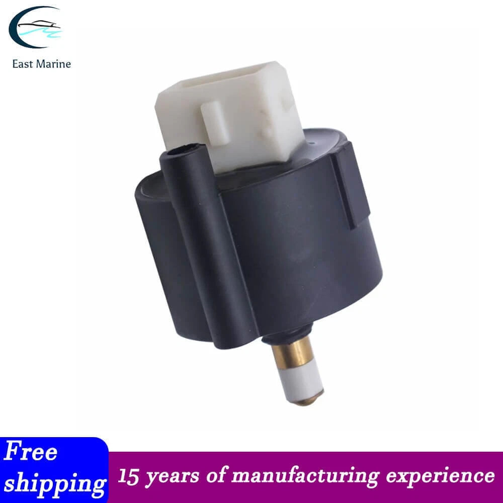 Sensor for Volvo Penta D3 D4 D6 (2002–2023) 3808616