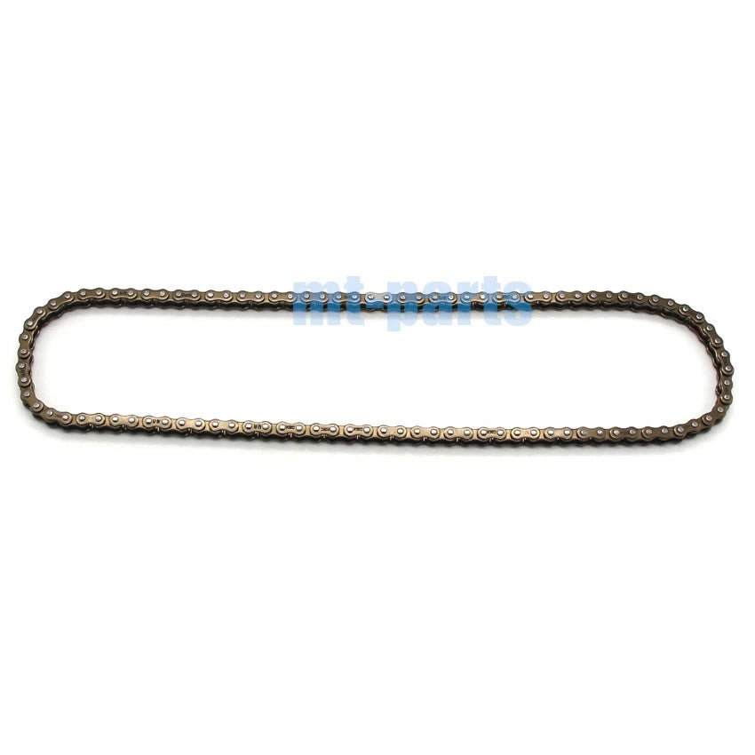 Timing Cam Chain for Suzuki SP100 (1983) / SP125 (1986–1988) 12760-44A00