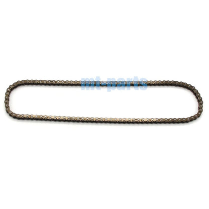 Timing Cam Chain for Suzuki SP100 (1983) / SP125 (1986–1988) 12760-44A00