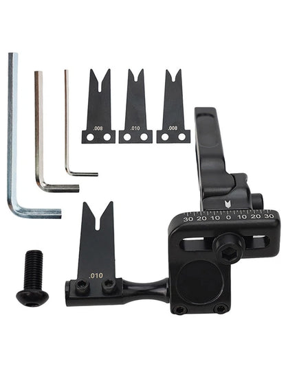 Arrow Rest for