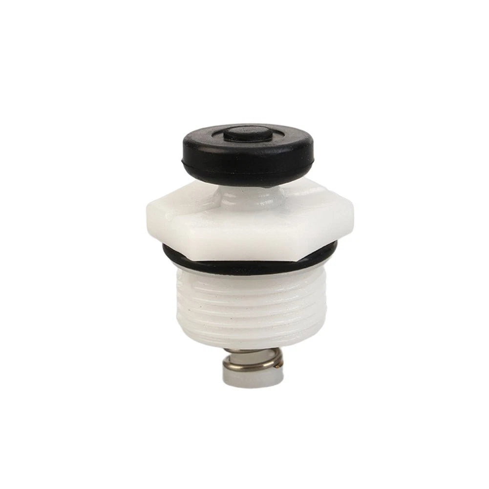 Pressure Washer Accessory Connector for Car Wash