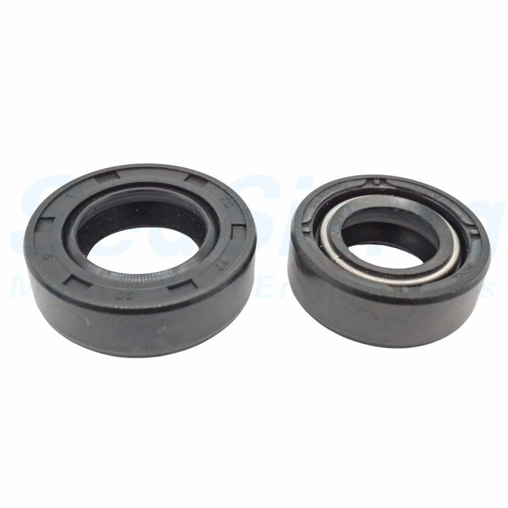 Seal Kit for Tohatsu MFS15C MFS20C (398-87321-3)