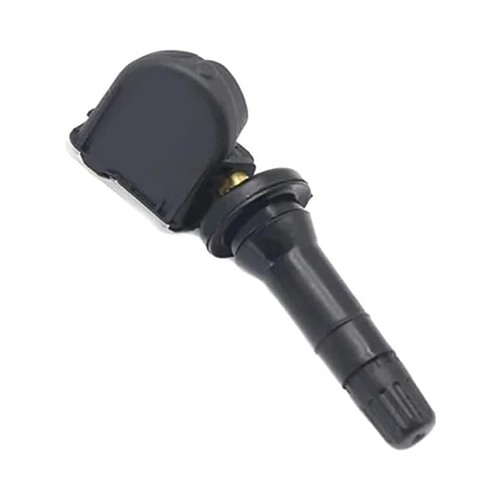 TPMS Tire Pressure Sensor 8889081697 for Geely FY11 (2021–2023)