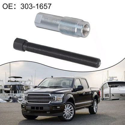 Crankshaft Puller Set for Ford Ranger