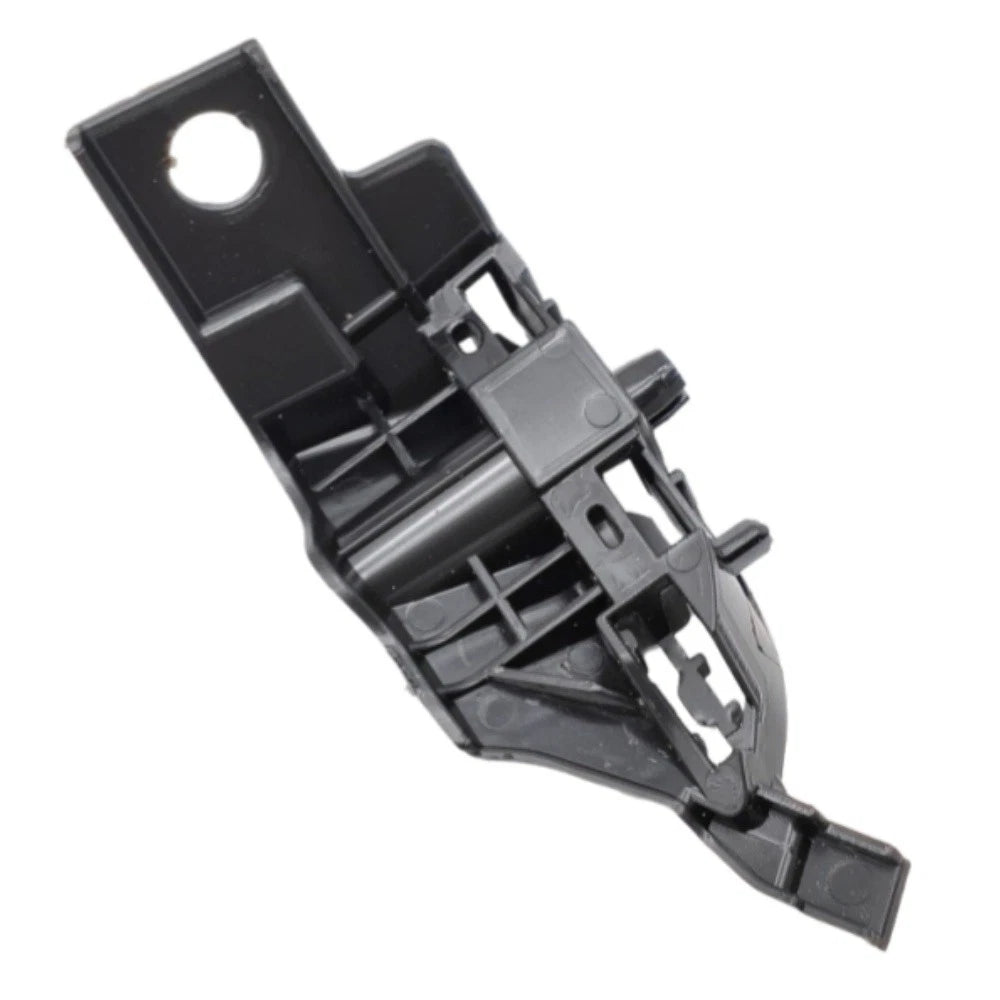 1Pc Front Right Spacer Garnish Upper Bracket for Honda Accord (2023–2025)