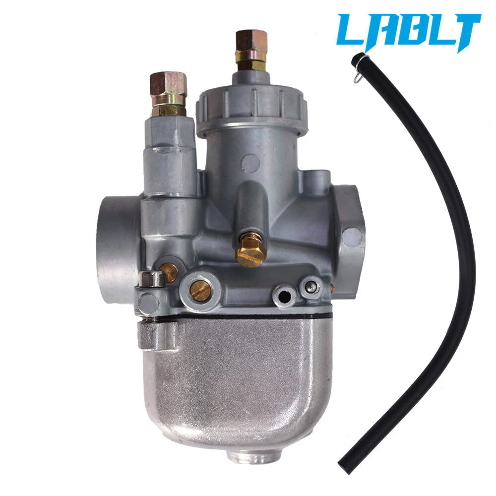 LABLT Carburetor for S50 S51 S60 S70 Engine (13149-00S)
