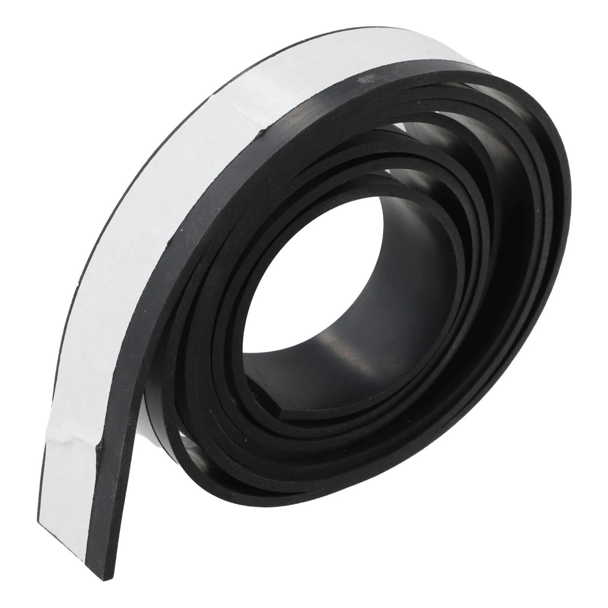 1/4 M Splinter Guards for M Model