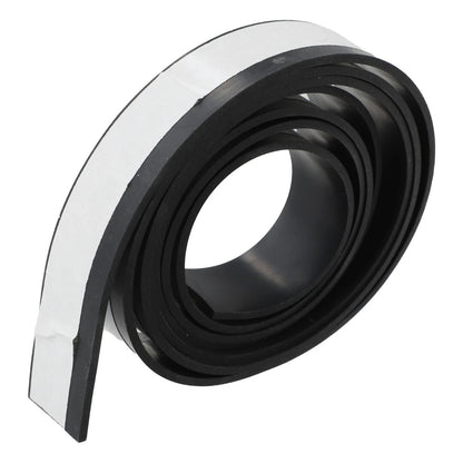 1/4 M Splinter Guards for M Model