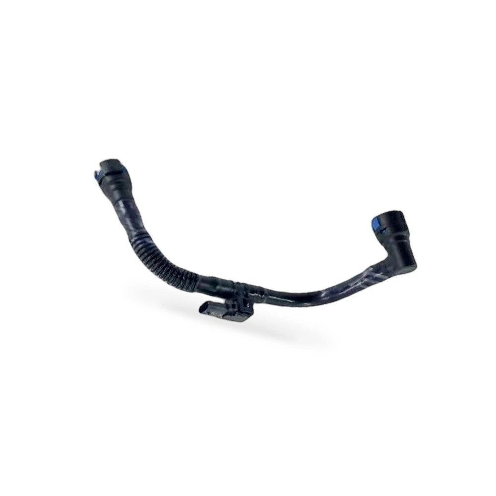 EGR Wastegate Pipe for Ford Focus (2018–2019) JX6G-6758DA