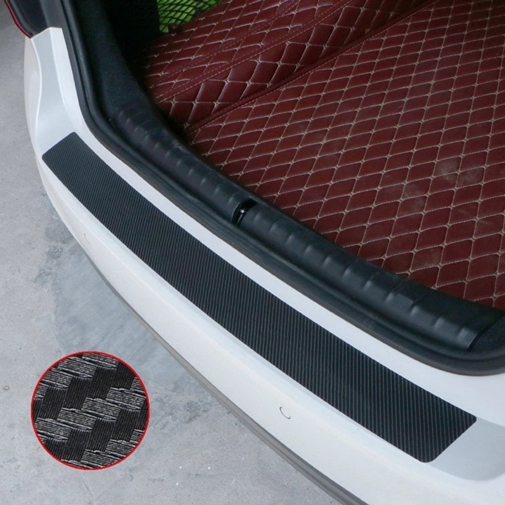 Car Stickers for