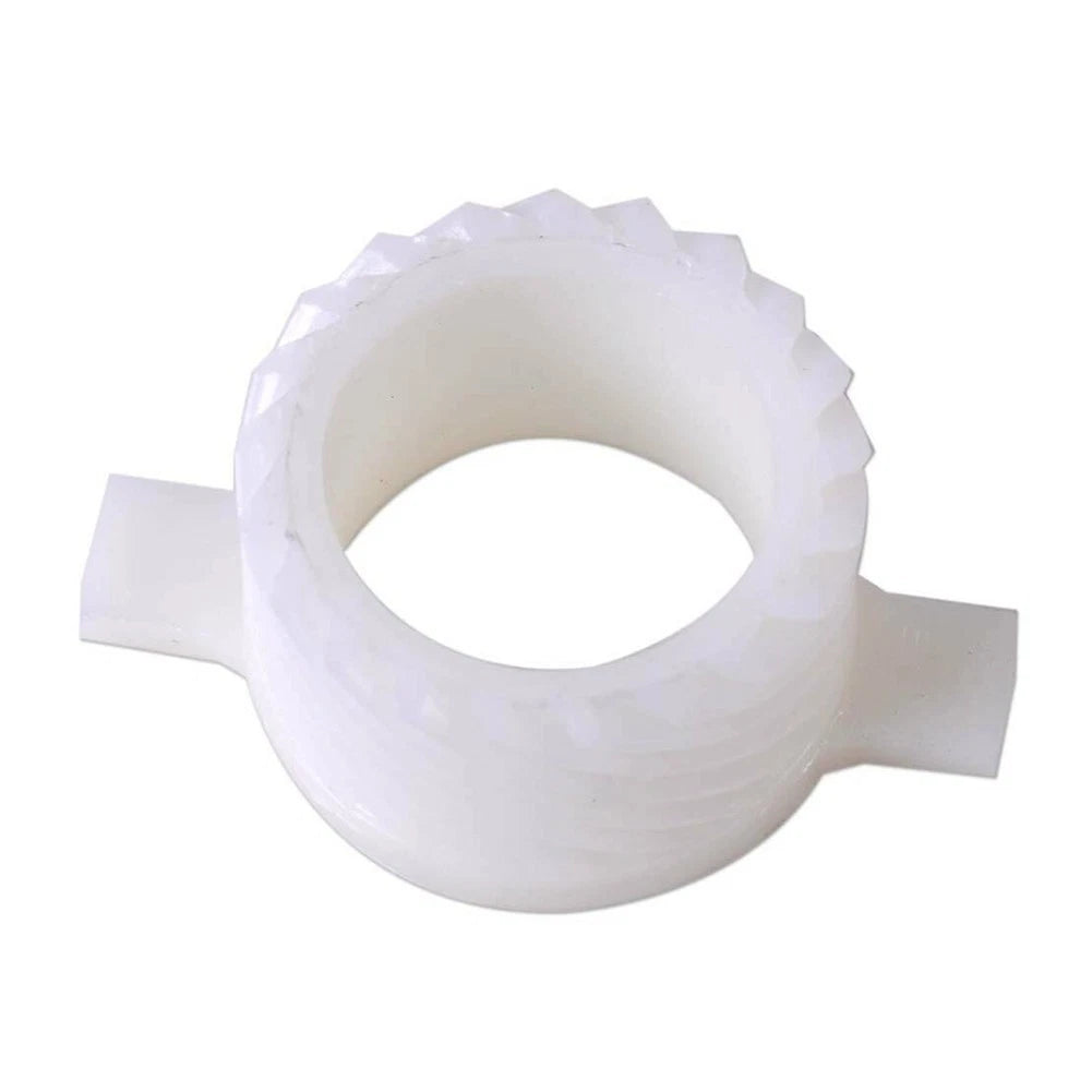 Drive Gear Speedometer Gear for Motorcycle (2 Feet)