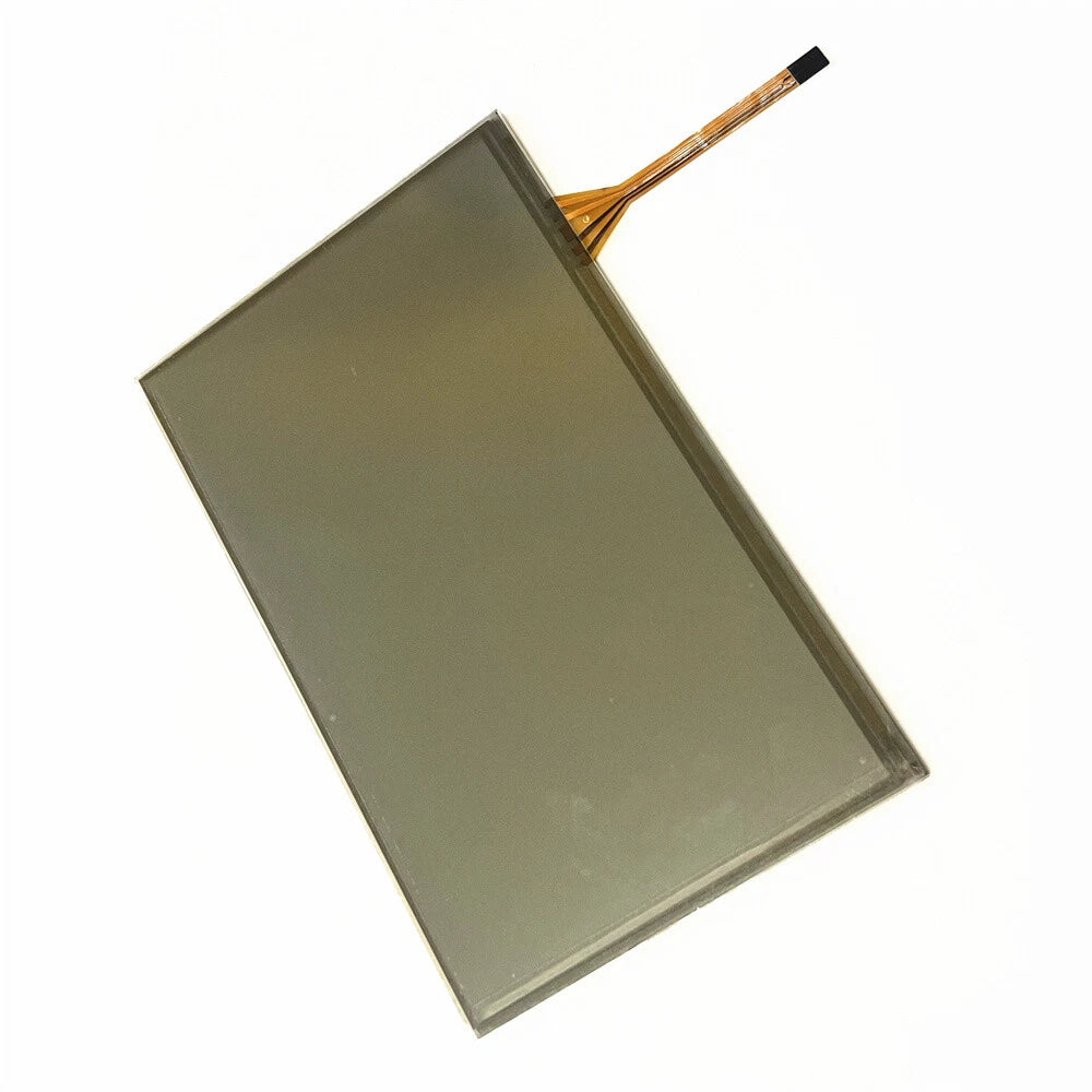 7 Inch Touch-Screen Glass Digitizer for Hyundai Sonata Veloster (2013–2016)