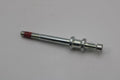 7791A111AA Screw for Ducati XDiavel (2016–2023)