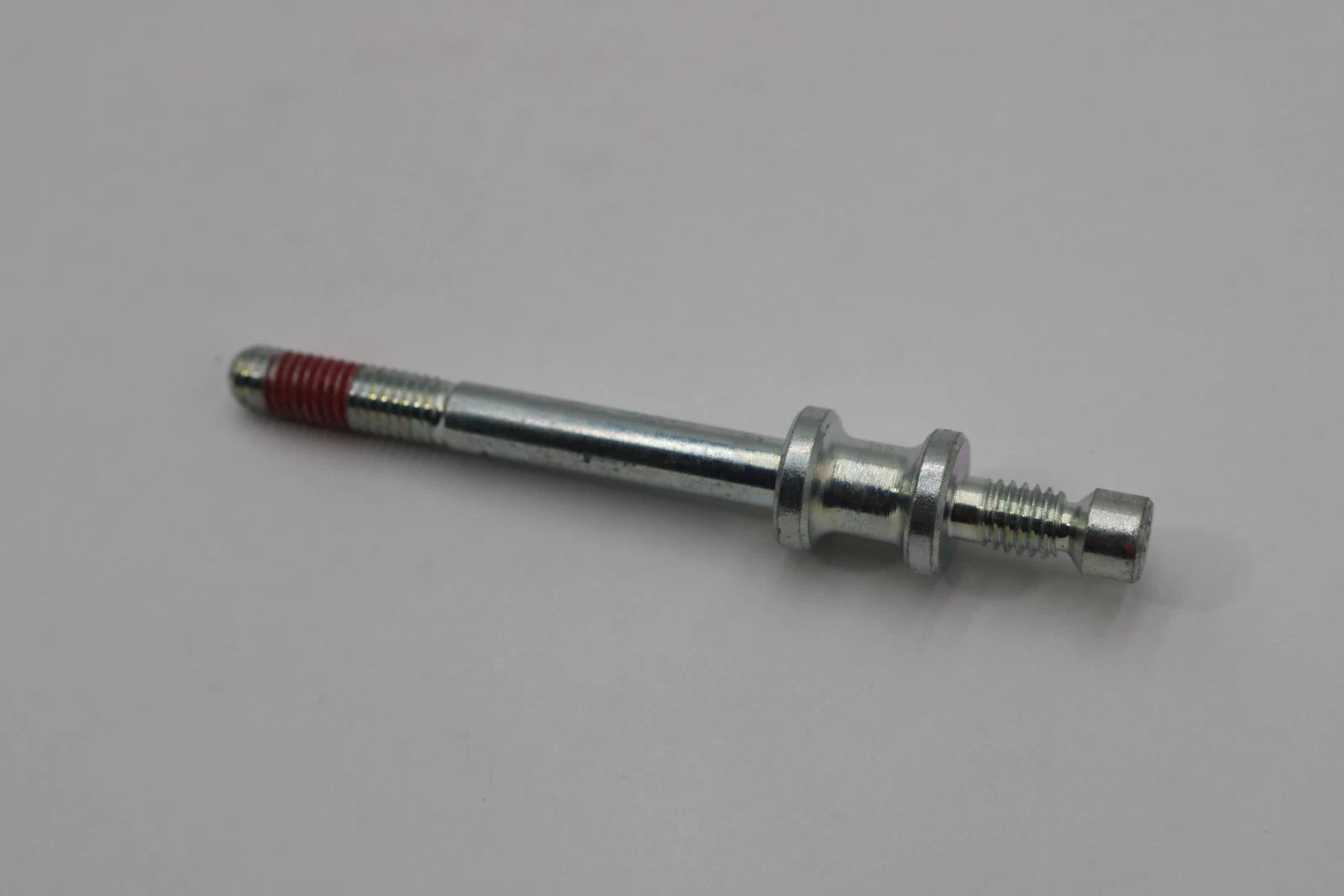 7791A111AA Screw for Ducati XDiavel (2016–2023)