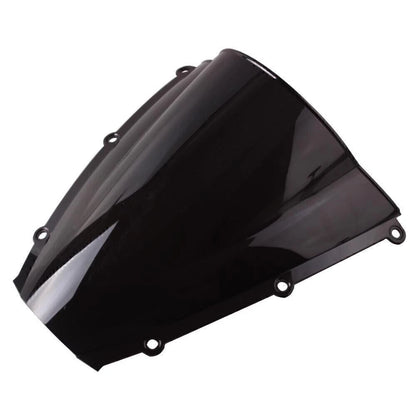 Smoke Windscreen for Honda CBR600RR (2003–2004)