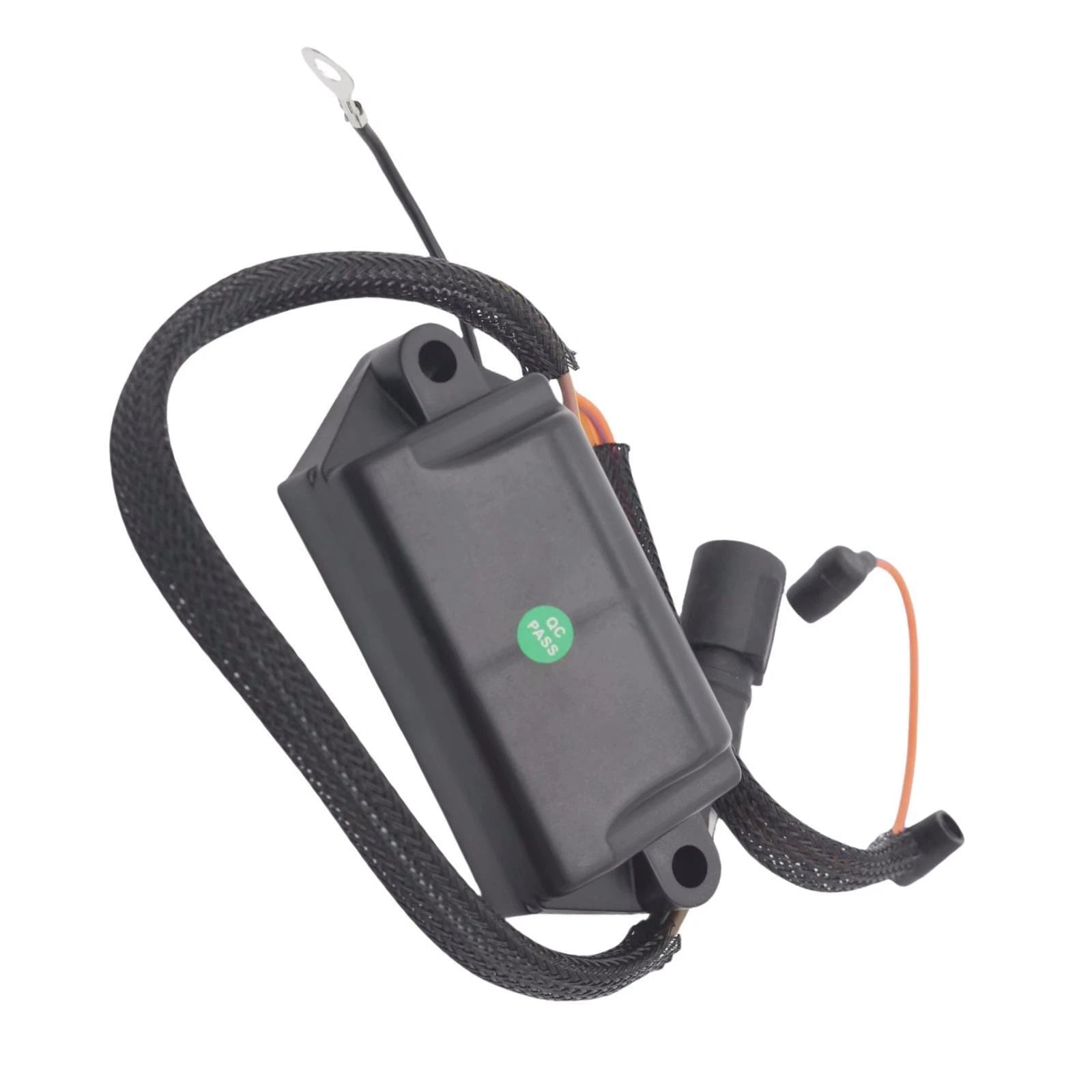 Power Pack for Johnson Evinrude Outboard (582285, 584783, 584908, 18-5763, 18-5765)