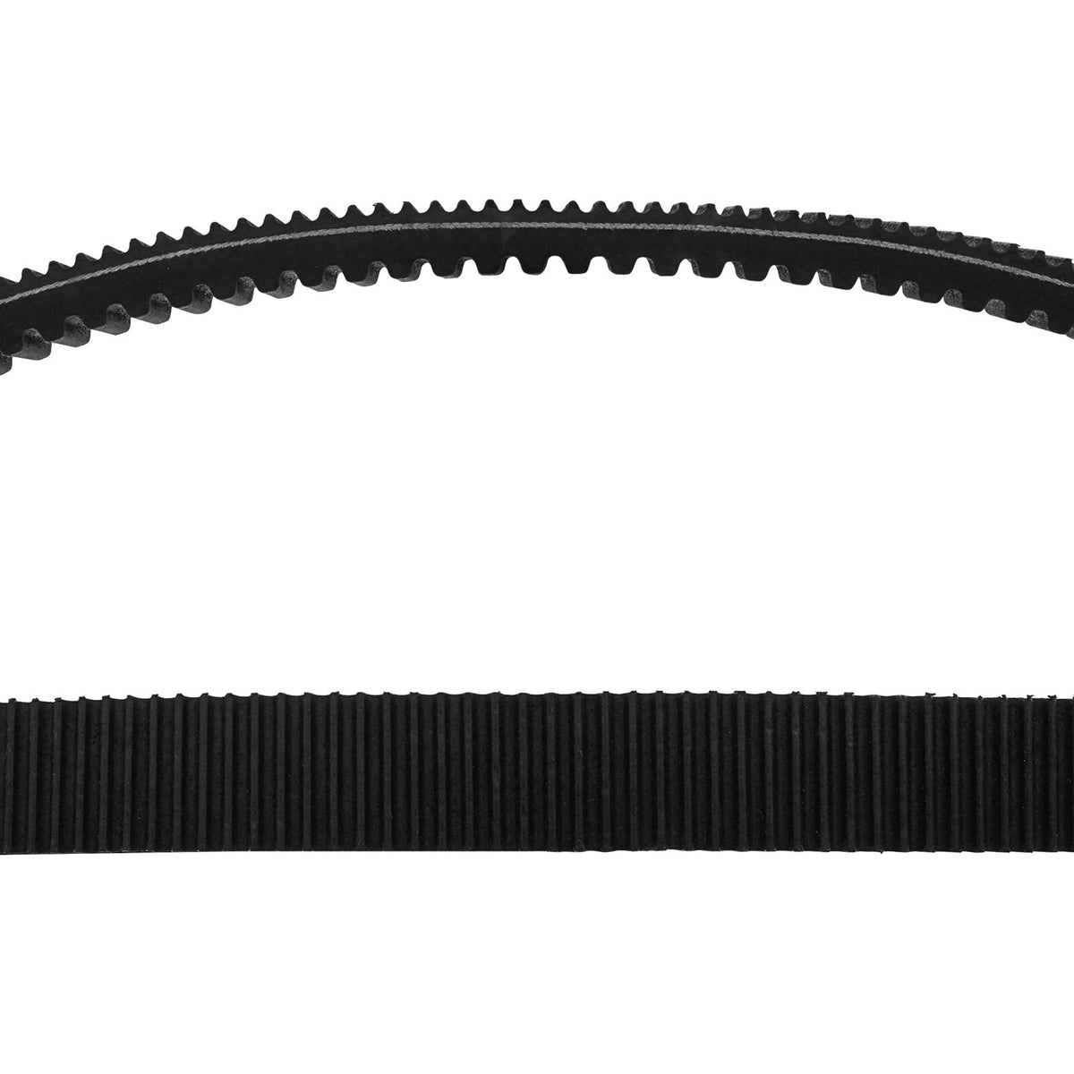 Drive Belt Replacement for Arctic Cat M800 2012–2013 XF800 2012–2013