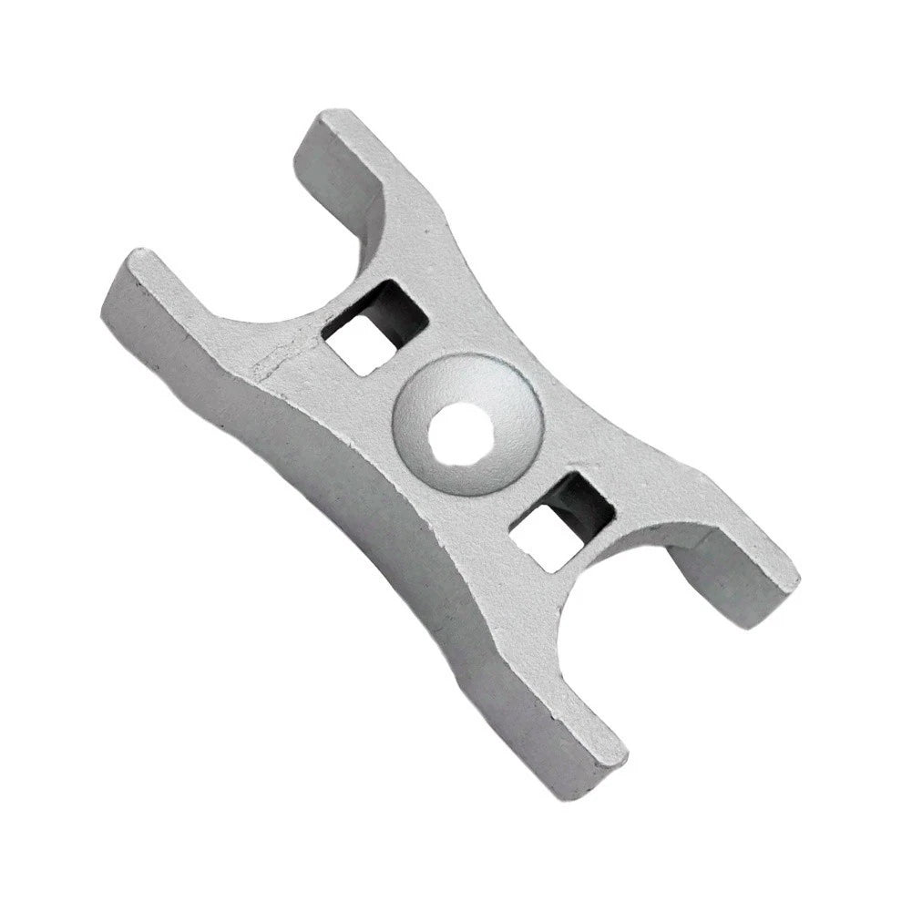 Diesel Fuel Injector for Multi-Vehicle Compatibility (Universal Fit)