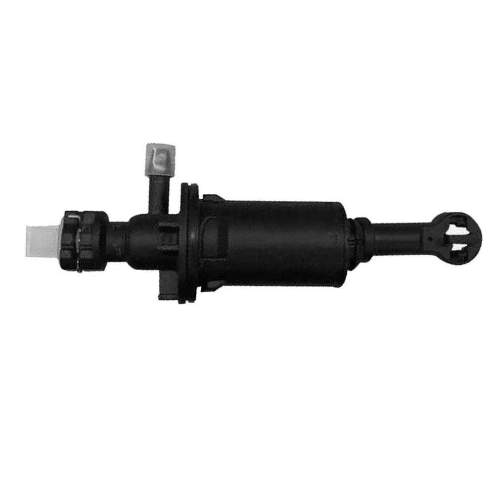 Clutch Master Cylinder for Renault Trafic