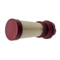 Fuel Filter for Mercury Verado Optimax (Replaces 35-8M0122423, 35-8M0020349, 8M0060041)