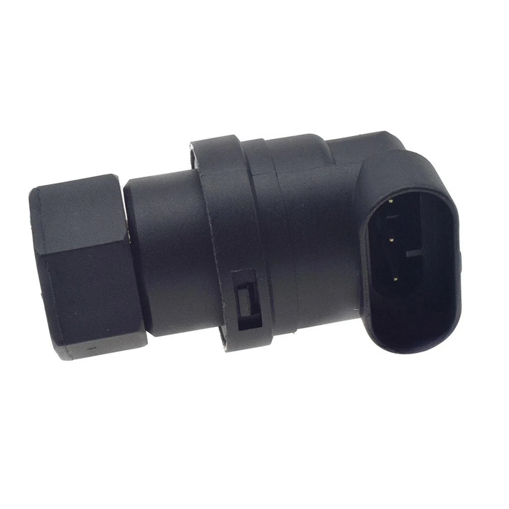 ABS Wheel Sensor for