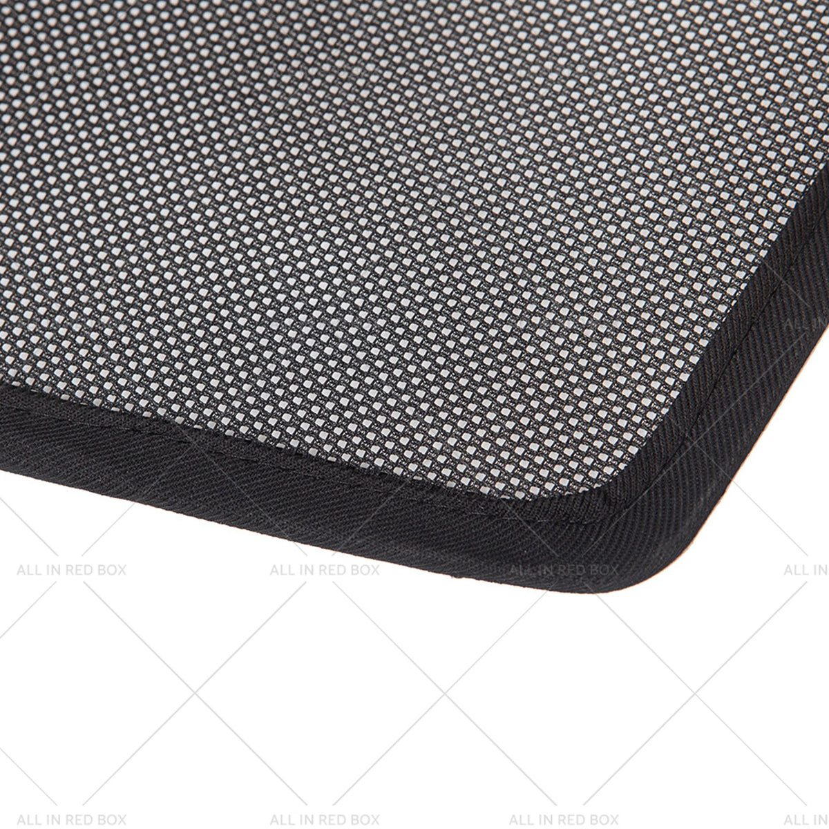 4X Car Window Shades for LDV G10 (2014–Present) Rear & Triangular