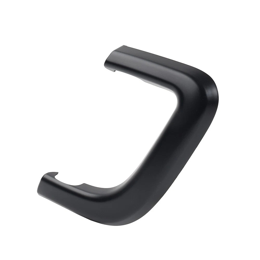 Door Panel Handle Trim Cover for Land Rover Discovery Sport (2015–2019)