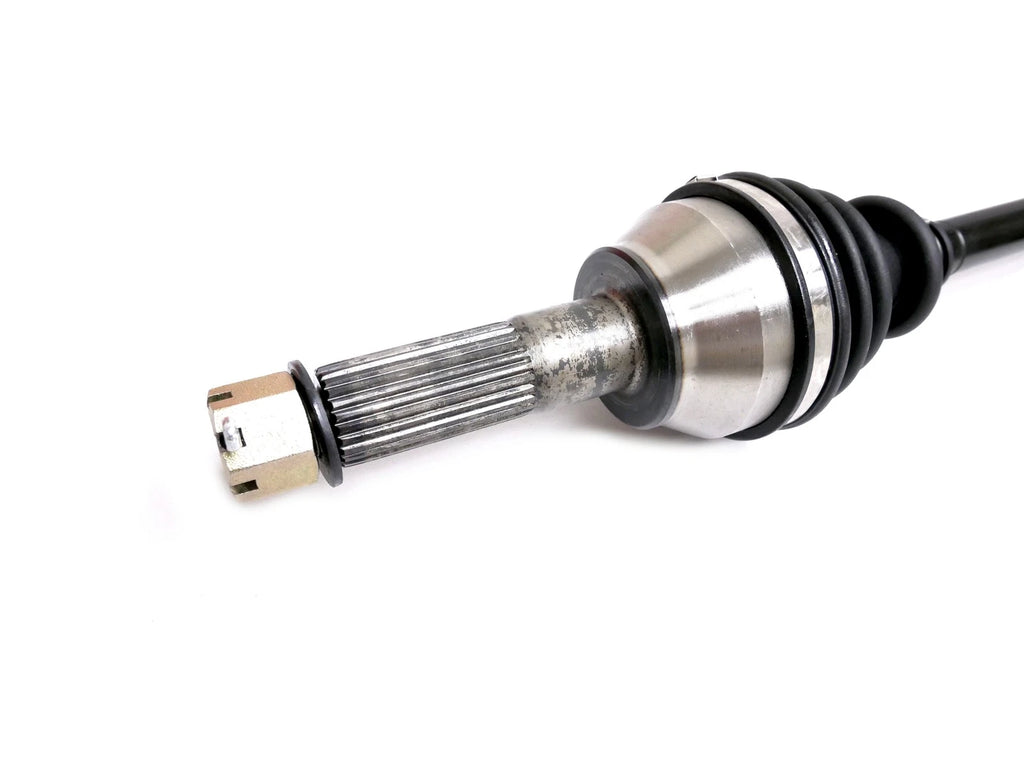 Middle CV Axle for Polaris Ranger 800 6x6 (2010–2017)