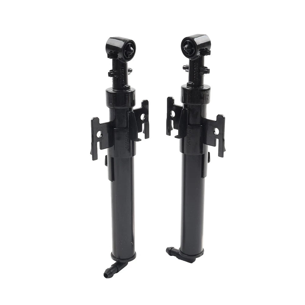 2X Headlight Washer Jet for Range Rover (2013–2016) & Range Rover Sport (2014–2017)