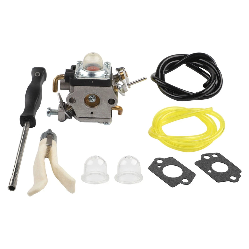 Carburetor Kit for 122C 122LD Trimmer