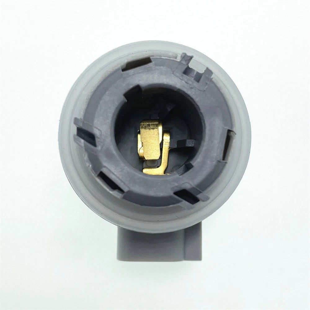 Bulb Holder for Land Rover Freelander L314 (1996–2006)
