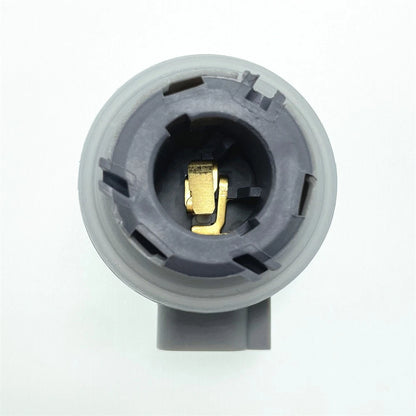 Bulb Holder for Land Rover Freelander L314 (1996–2006)