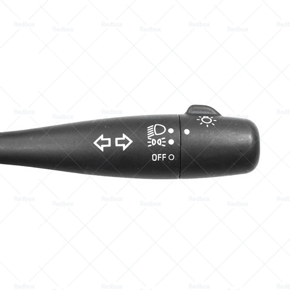 Headlight Indicator Blinker Switch for Nissan Patrol GQ, Pulsar, Navara
