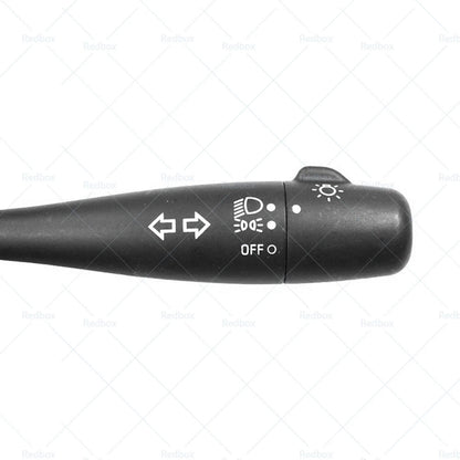 Headlight Indicator Blinker Switch for Nissan Patrol GQ, Pulsar, Navara