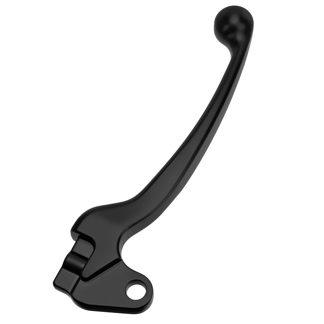 Right Hand Side Brake Lever for Polaris ATV Outlaw 50 (2008–2019) #0450691