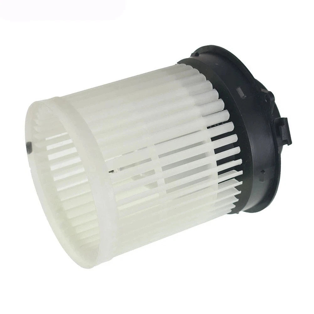 Blower Motor for Nissan Juke (2010–2020) LHD OEM Spec ABS Construction