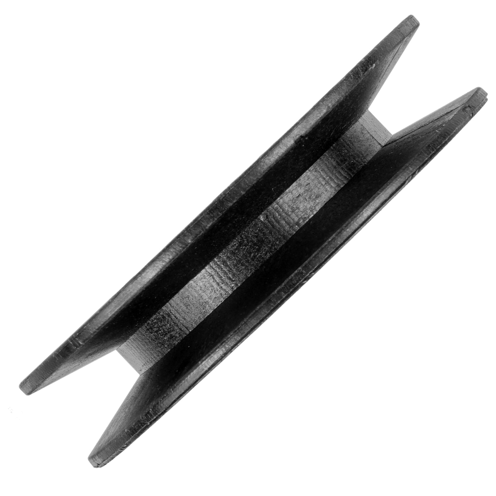 V-Idler Pulley Replacement for Murray 24463 34243 (2000–2010)