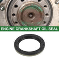 1 Pc Front Crankshaft Oil Seal Replacement for Honda CR-V (2002–2019)