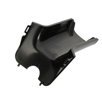 Mirror Cover Upper Right for RAM 1500 2500 3500 4500 5500 (2013–2018) 1ZA39DX9AA