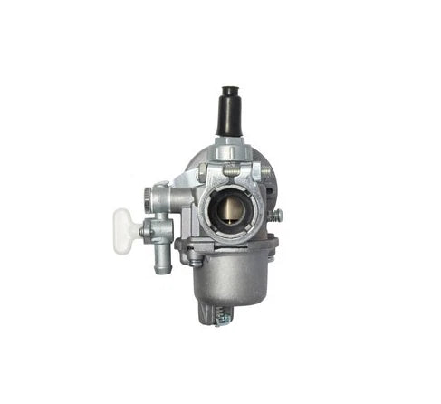 Carburetor for Lawn Mower (Engine Replacement)