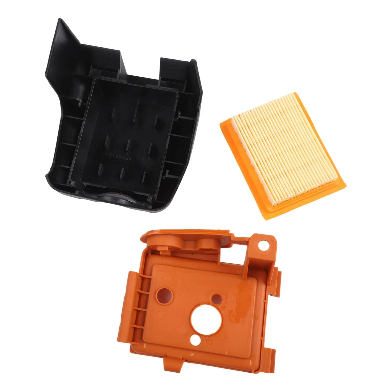 Replacement Air Filter for Stihl Trimmer Brushcutters (FS120–FS350)