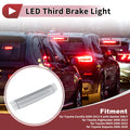 LED Third Brake Light for Toyota Corolla (2009–2013) 81570-42070