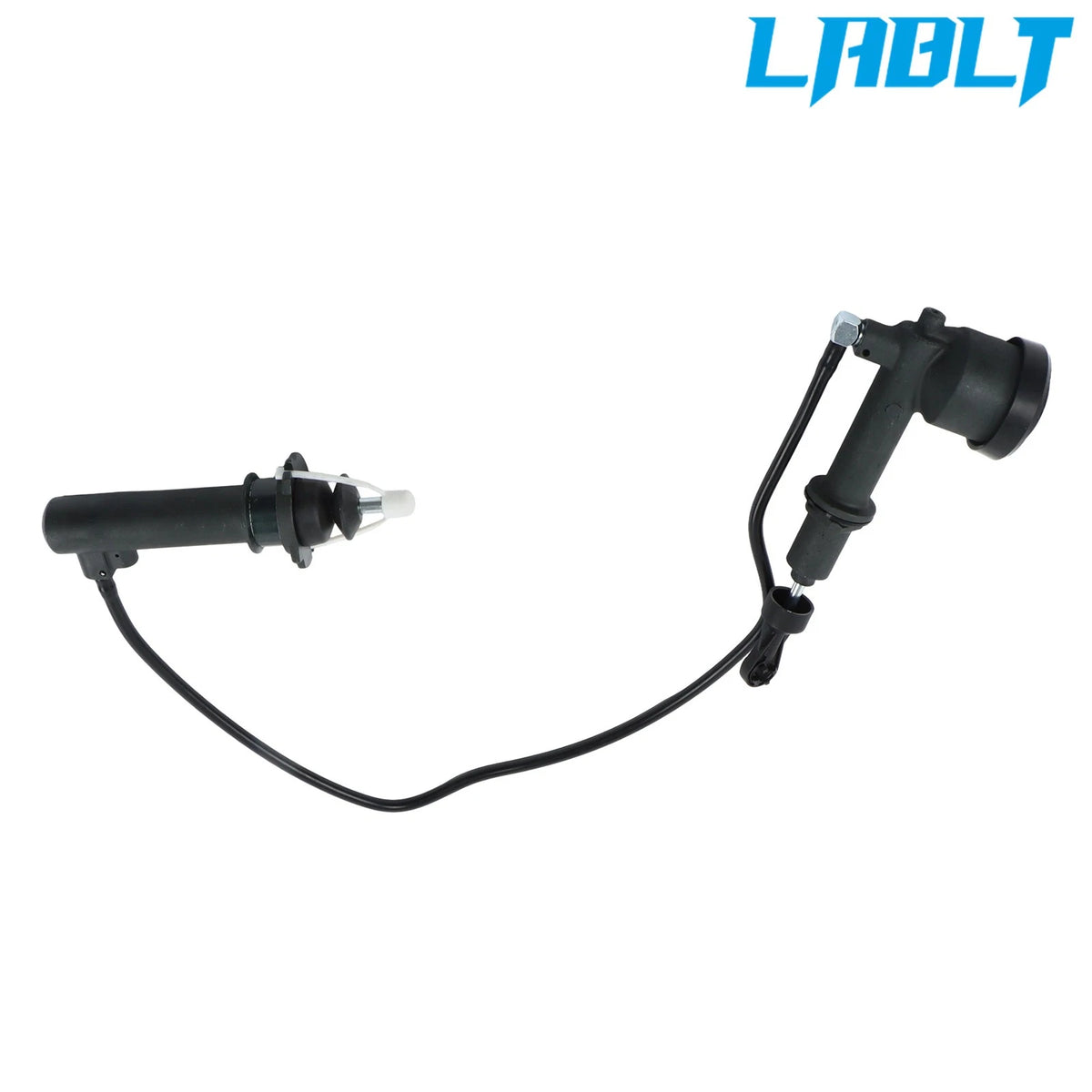 Clutch Master Cylinder for Land Rover Freelander 1 (L314, LHD) STC000210L