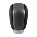 Gear Shift Knob for - Ergonomic Grip, Sleek Finish