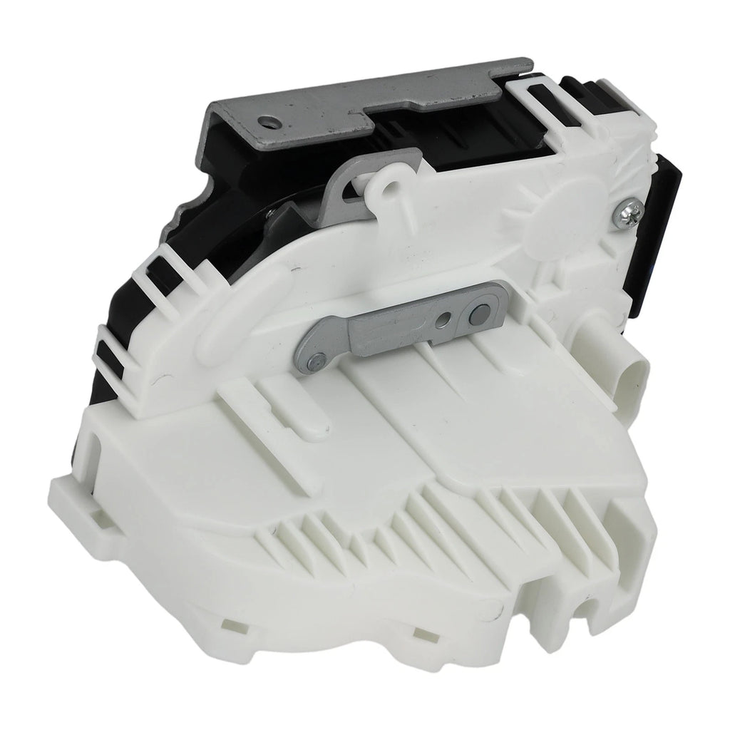 Door Lock Actuator Front Right for Dodge Durango (2011–2021) 931730